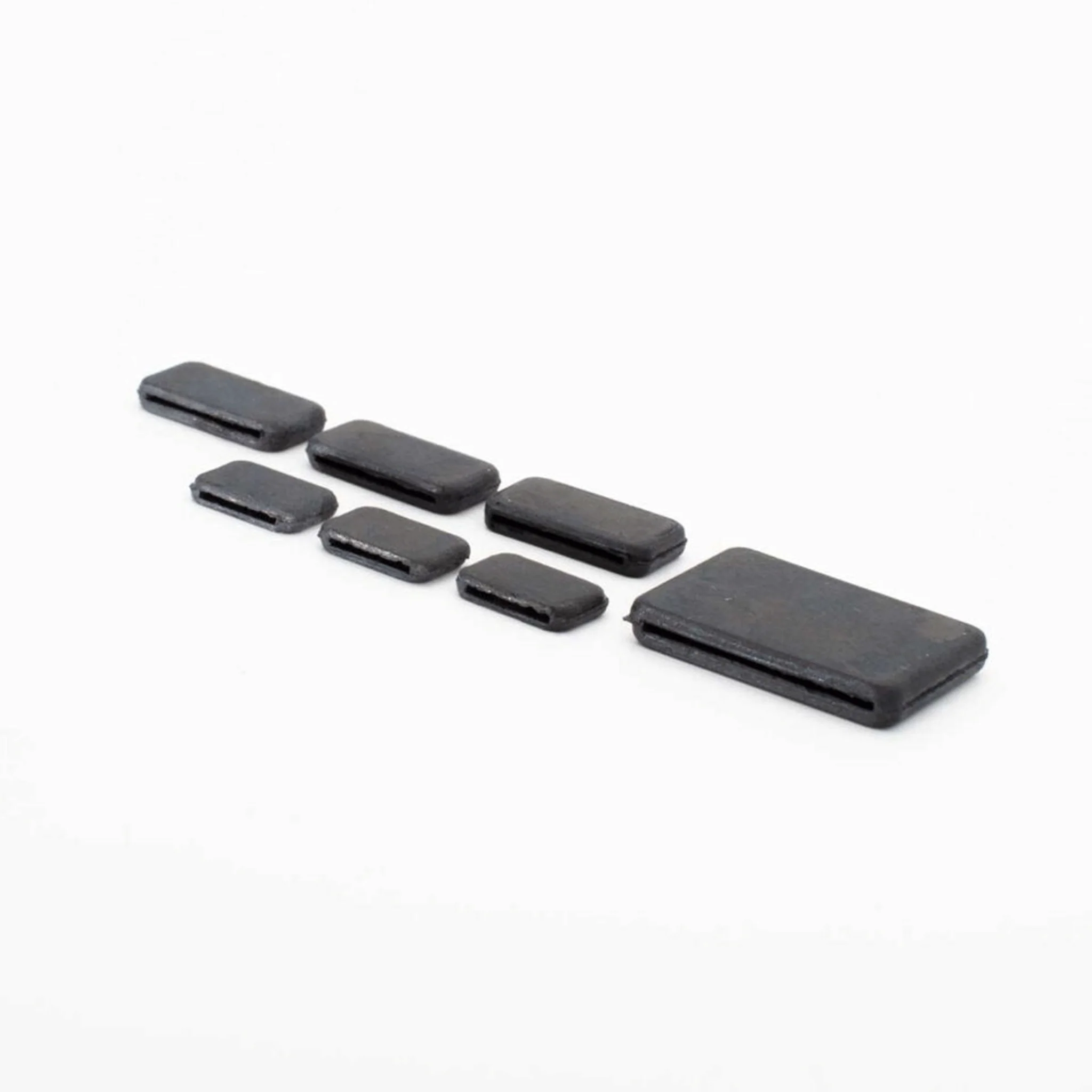 Draft Door Tips - Image 5