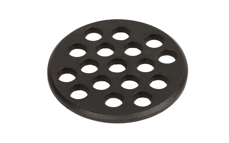 Fire Grate - Image 3