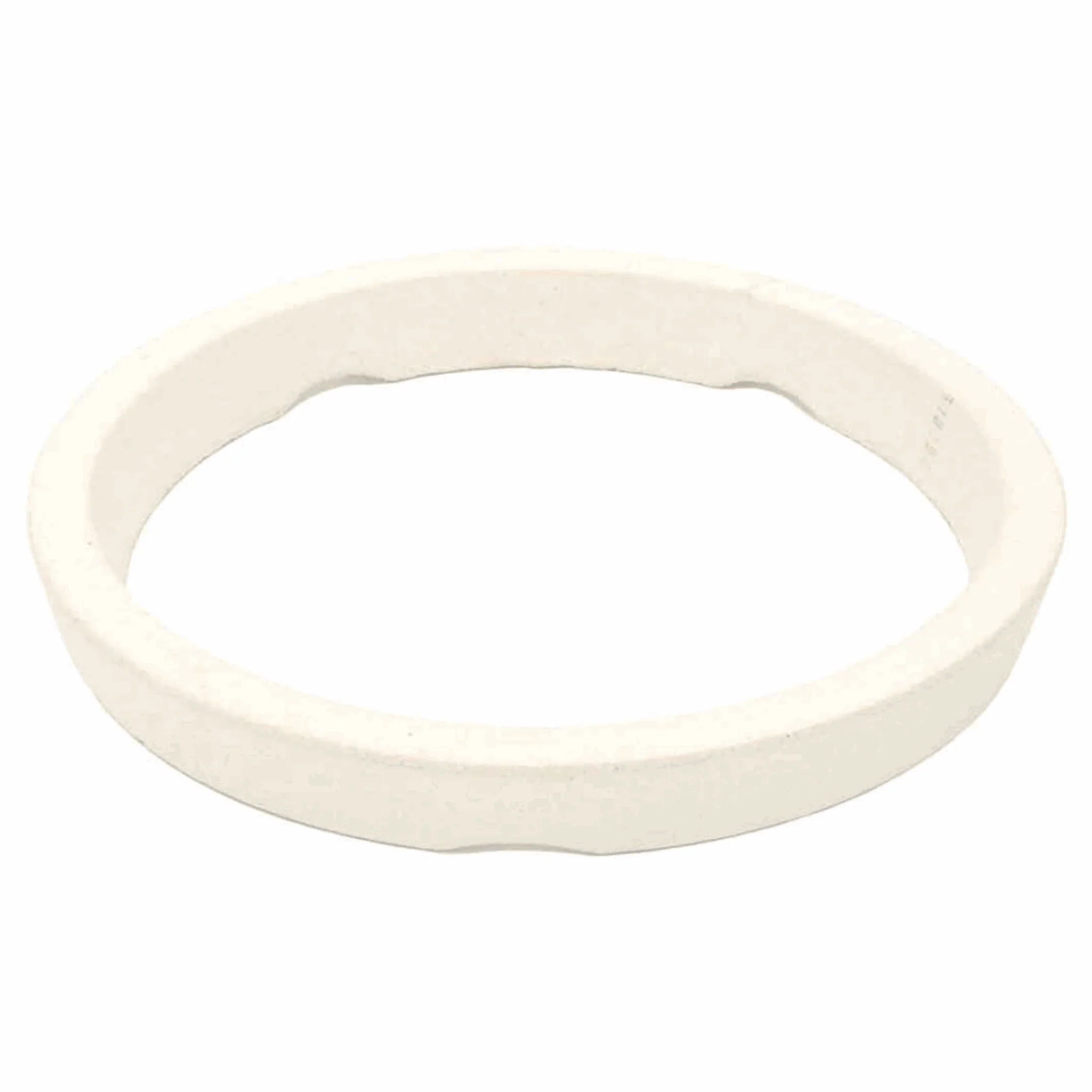 Fire Ring - Image 3