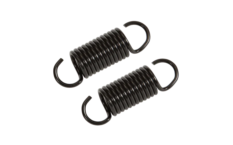 Springs - Image 5